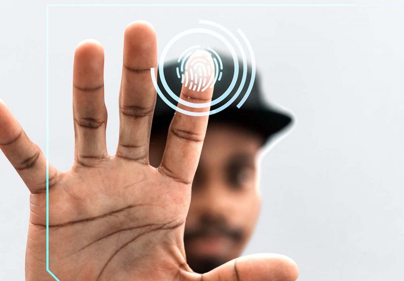 Dijital Pazarlama Hizmetleri